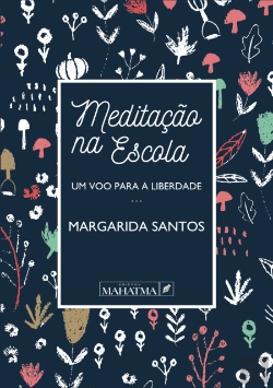 Bertrand.pt - Meditação na Escola
