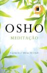 Meditação