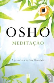 Meditação