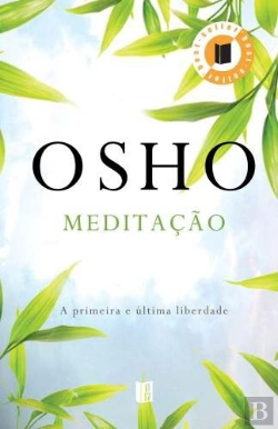Bertrand.pt - Meditação