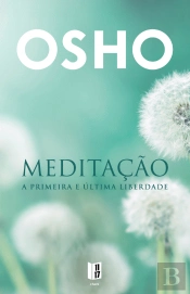 Meditação