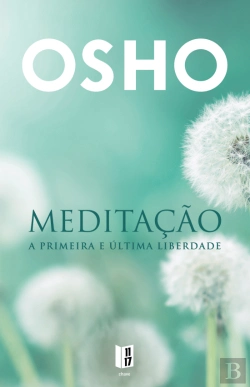 Bertrand.pt - Meditação
