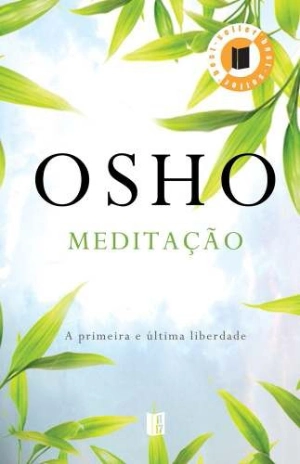 Meditação