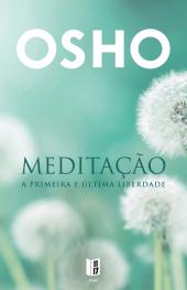 Meditação