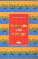 Meditação para Crianças