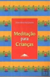 Meditação para Crianças