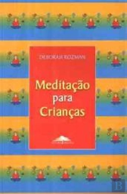 Bertrand.pt - Meditação para Crianças