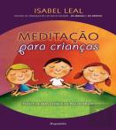 Meditação para Crianças