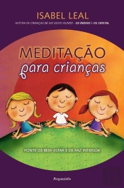 Meditação para Crianças