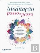 Meditação Passo a Passo