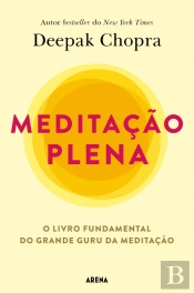Meditação Plena