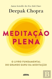 Meditação Plena