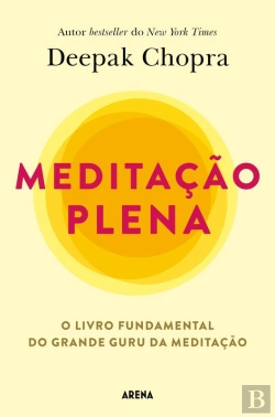 Bertrand.pt - Meditação Plena
