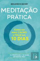 Meditação Prática