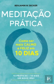 Meditação Prática