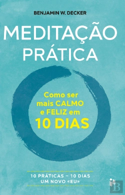 Bertrand.pt - Meditação Prática