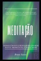 Meditacao