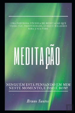 Bertrand.pt - Meditacao