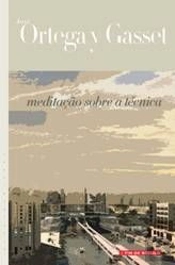Meditação sobre a Técnica