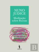 Meditação sobre Ruínas