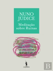 Meditação sobre Ruínas