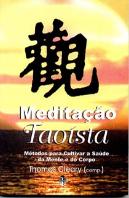 Meditação Taoísta