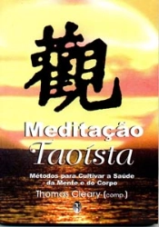 Meditação Taoísta