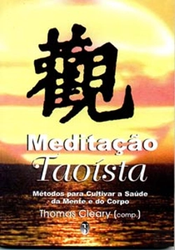Bertrand.pt - Meditação Taoísta