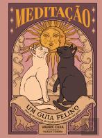 Meditação