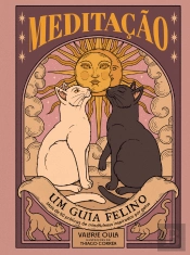 Meditação