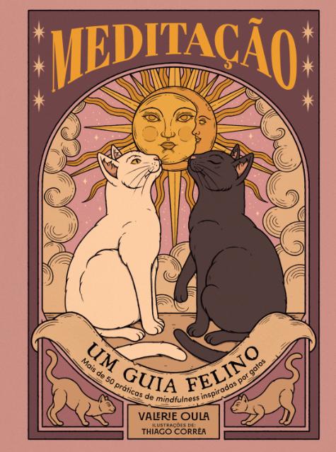 Meditação
