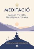 Meditacio