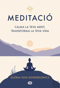 Bertrand.pt - Meditacio