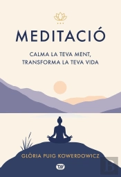 Meditacio