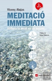 Meditació Immediata