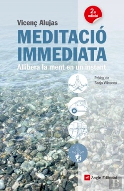 Bertrand.pt - Meditació Immediata