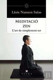 Meditació Zen