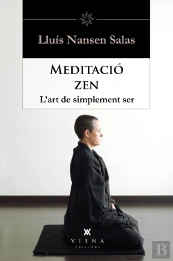 Bertrand.pt - Meditació Zen