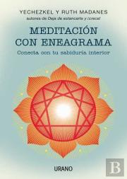 Meditacion Con Eneagrama  