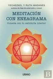 Meditacion Con Eneagrama  