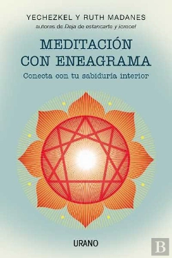 Bertrand.pt - Meditacion Con Eneagrama  