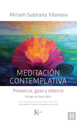 Bertrand.pt - Meditación Contemplativa