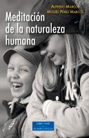 Meditación De La Naturaleza Humana