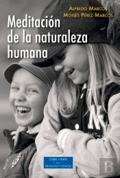 Meditación De La Naturaleza Humana