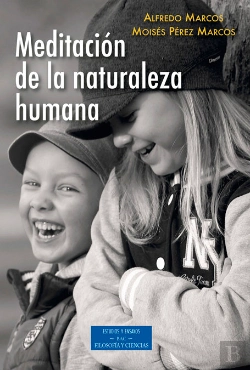 Bertrand.pt - Meditación De La Naturaleza Humana