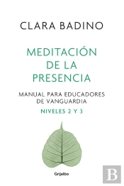 Meditación De La Presencia