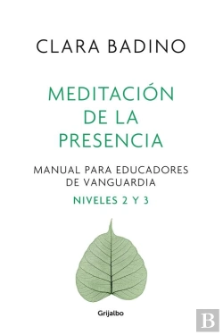 Bertrand.pt - Meditación De La Presencia