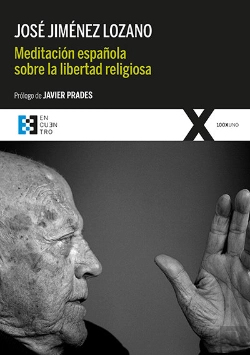 Bertrand.pt - Meditación Española Sobre La Libertad Religiosa