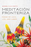 Meditacion Fronteriza