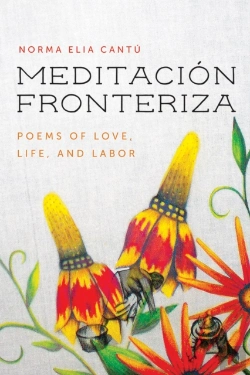 Bertrand.pt - Meditacion Fronteriza